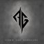Storm the Barricade - Single