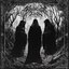 Extinction Ritual