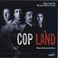 Cop Land