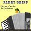 Gecko On An Accordion: Parry Gripp Song of the Week for March 31, 2009 - Single