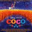 Remember Me (Dúo) [From "Coco"]