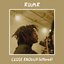 Close Enough (Altered) - Single
