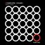 Refabricated, Vol. I