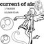 Coa 1