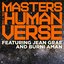 Masters Of The Humanverse