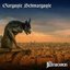 Gargoyle Schmargoyle