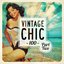 Vintage Chic 100 - Part Two