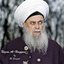 Nazim Al-Haqqani