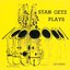 Stan Getz Plays (Bonus Track Version)