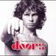 The Very Best of the Doors [2007]