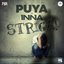 Striga