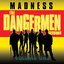 The Dangermen sessions vol. 1