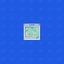 256Color - EP