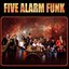 Five Alarm Funk