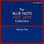 The Blue Note Hot Jazz Collecton, Vol. Two