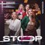 Stop - Single