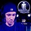 Desire (Darwin & S3RL Remixes)