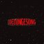 DELONGESONG