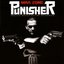 Punisher: War Zone