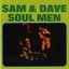 Sam & Dave - The Soul Men