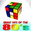 Great Hits of the 80's