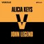 Verzuz: Alicia Keys x John Legend (Live)