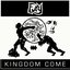 Kingdom Come - EP