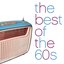 The Best Of The 60s (Sixties)