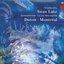 Tchaikovsky: Swan Lake (2 CDs)