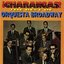 ¡Charangas! The Best Of Orquesta Broadway