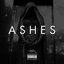 Ashes