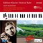 Denis Kozhukhin Plays Haydn, Brahms, Liszt, Ligeti and Bach/Siloti