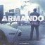 Armando-(SP)