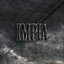 IMPIA