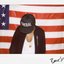 Gangster Party Chronicals, Vol. 18