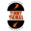 Timmy Thomas - Why Can