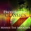 Minnie The Moocher: Prohibition Classics
