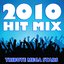 2010 Hit Mix