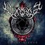 In the Mirror EP