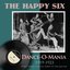 Dance-O-Mania (1919-1923) : Harry Yerkes and the Dawn of the Jazz Age