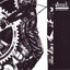 Anticapital/Blindspot/+3