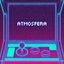 Atmosfera - Single