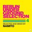 Berlin Underground Selection 4