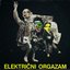 Elektični Orgazam