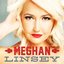 Meghan Linsey