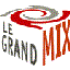 Avatar for GrandMixMusic