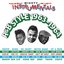 Mighty Instrumentals R&B Style 1963–1964