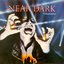 Near Dark (Original Motion Picture Soundtrack)