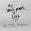 Shock Power of Love EP