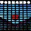 Tornahdo
